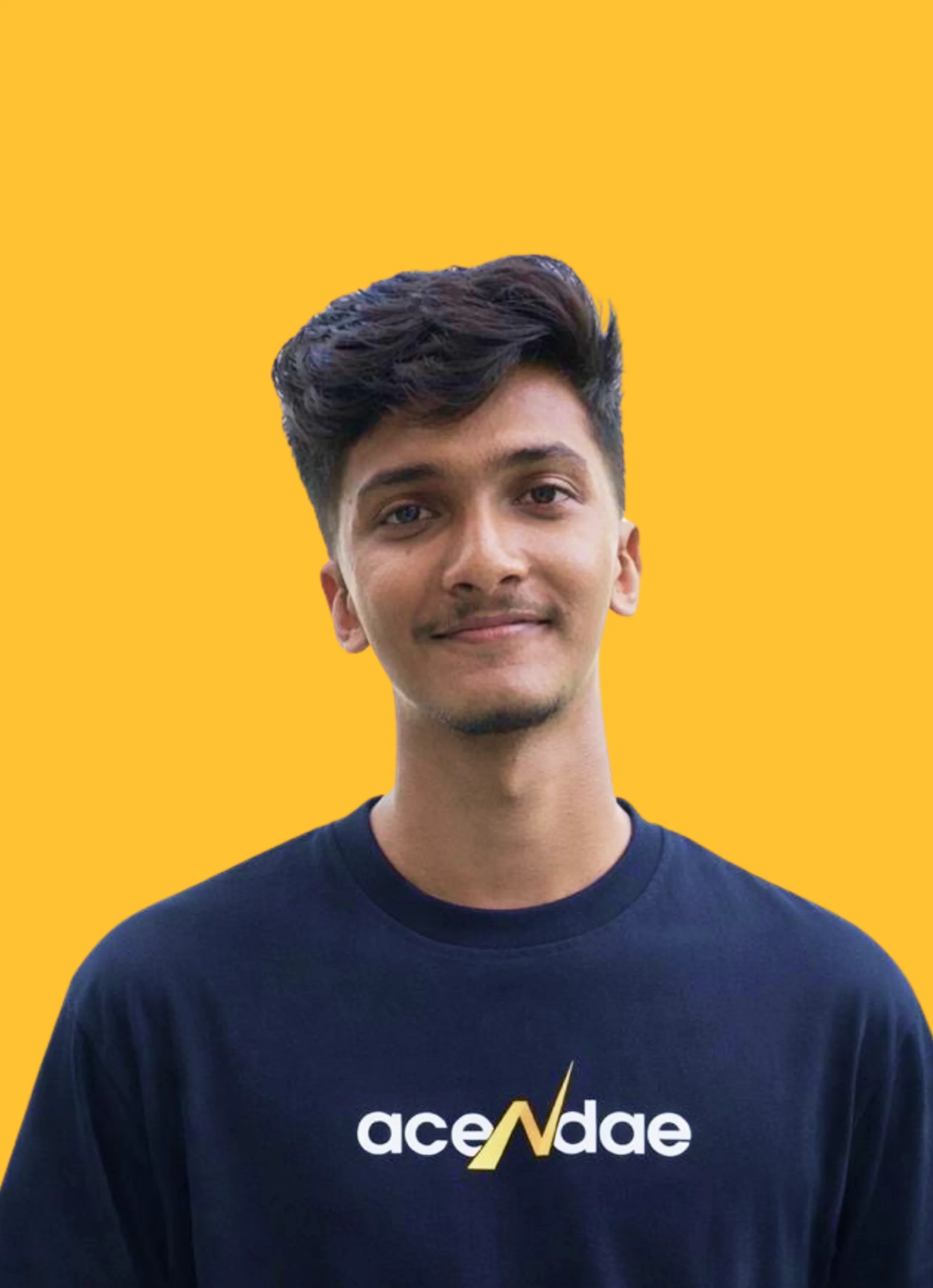 Specialist Avatar