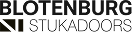 Lemar Partners in Retail