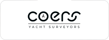 Coers