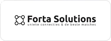 Forta Solutions