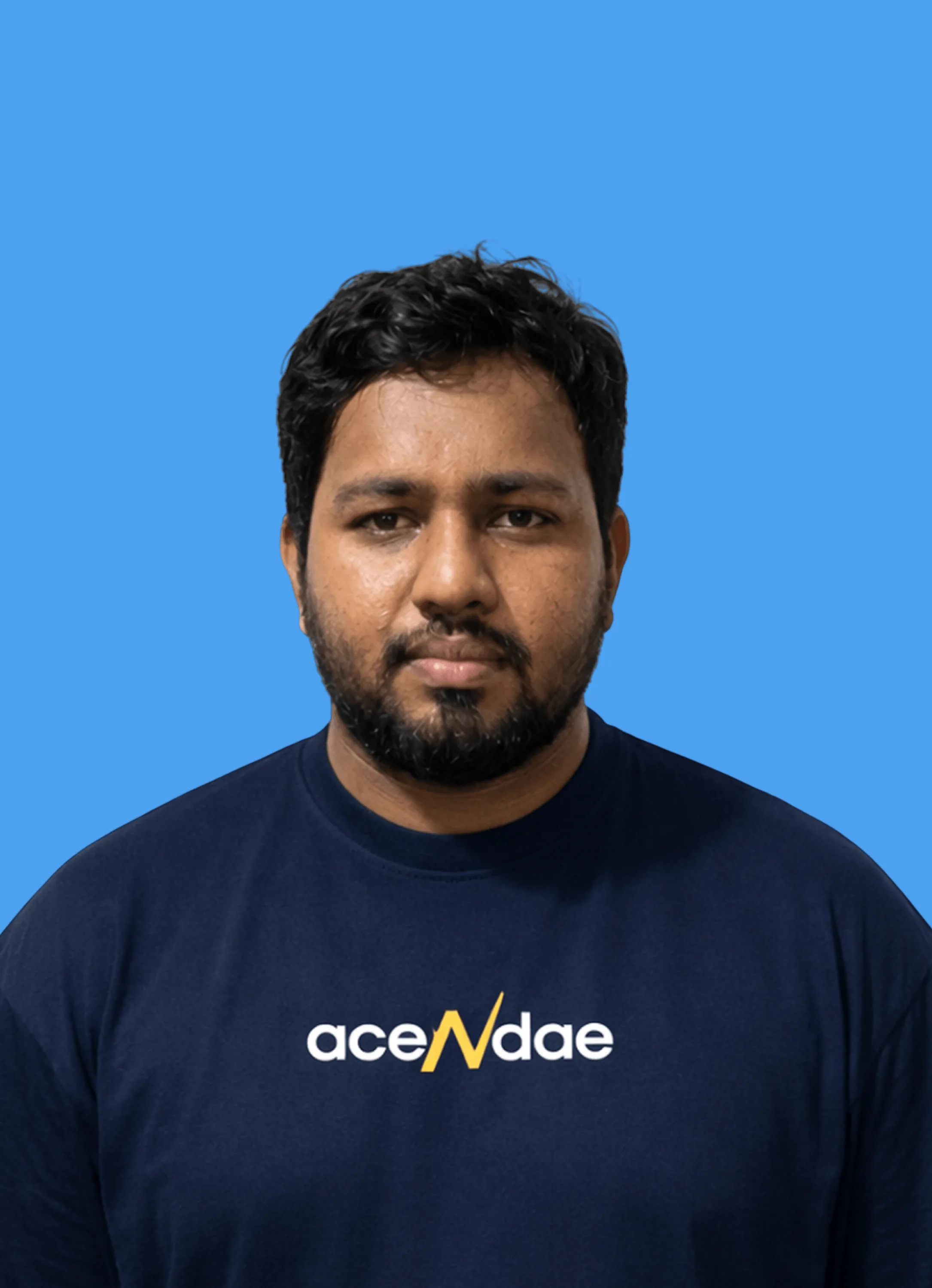 Lahiru