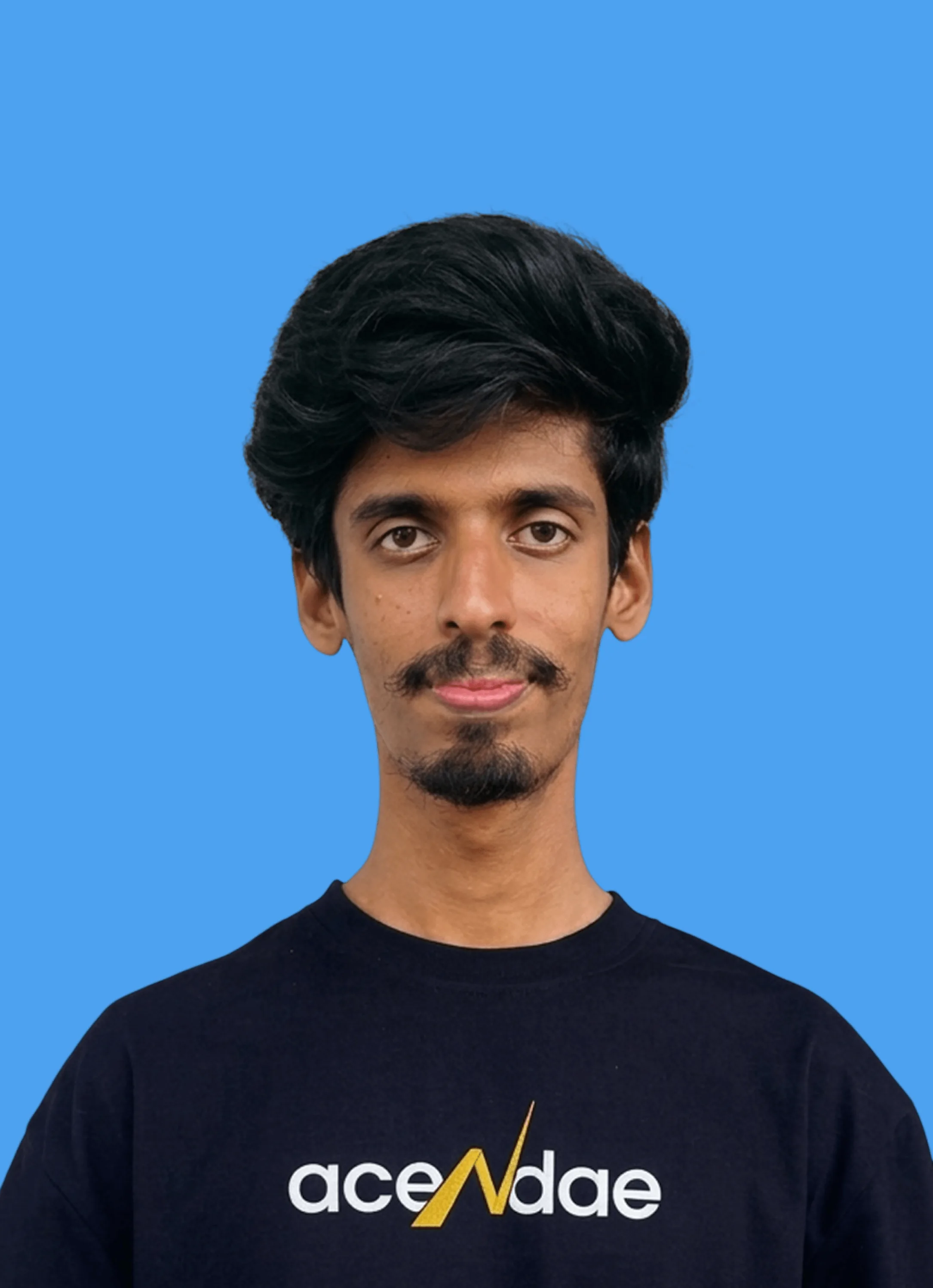 Prabhath