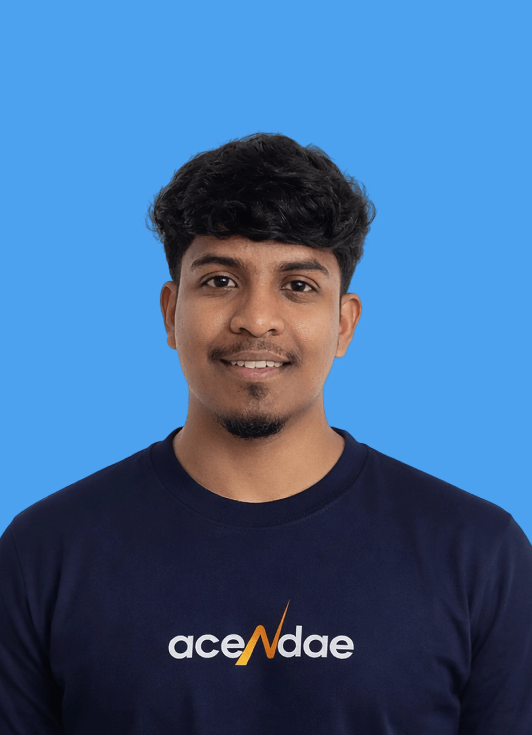 Sohan