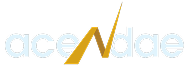 Acendae