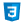 CSS3
