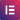 Elementor
